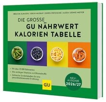 Die große - , gu