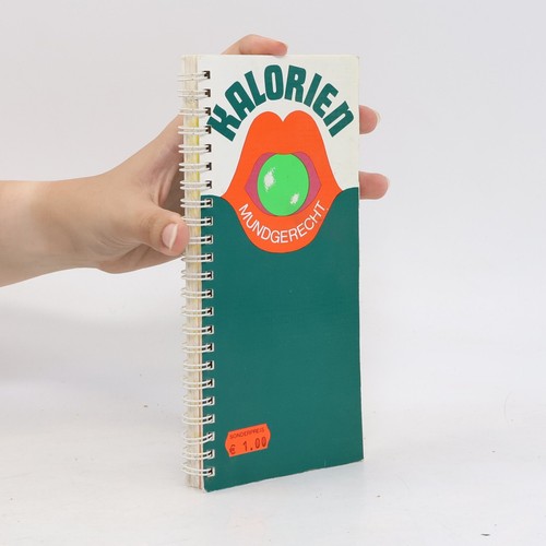 Kalorien mundgerecht