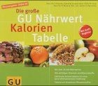 Die große - , gu