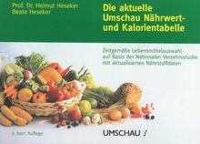 Die aktuelle umschau - die,