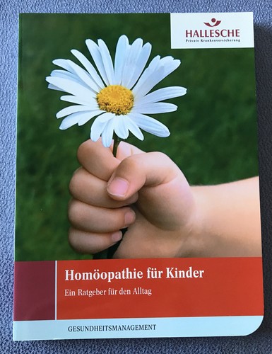 Nährwert kalorien tabelle - nährwert-,