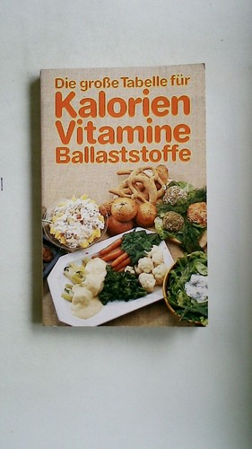 122652 annette klingenfuss - annette,