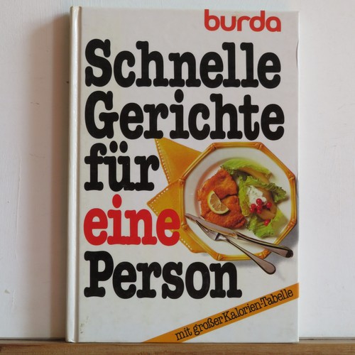 Schnelle gerichte für - gerichte, eine