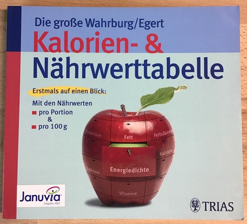 Die große