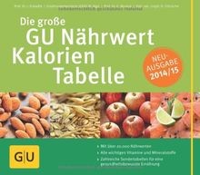 Die große - , gu