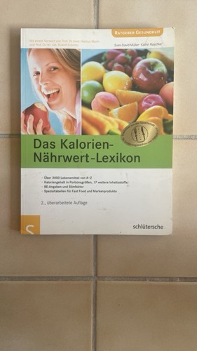 Das