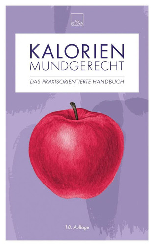 Kalorien mundgerecht nestlé - |,