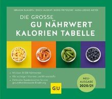Die große - , gu