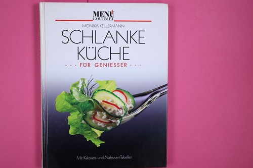 146442 monika kellermann - 146442,