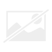 Die grosse - , gu