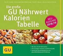 Die große - , gu