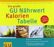 Die große - , gu