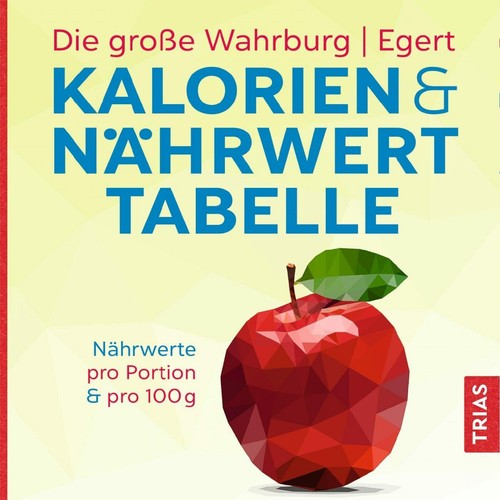 Die große wahrburg egert - große, wahrburg/egert