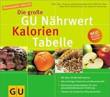Die große - , gu